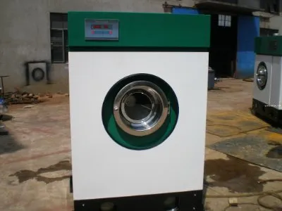 美的洗衣机全自动的放水上面放水底下漏水怎么维修(图1) 美的洗衣机全自动的放水上面放水底下漏水怎么维修(图1)