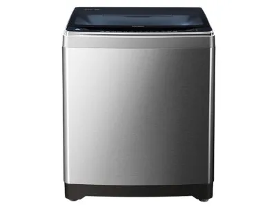 洗衣机只排水功能怎么用(图1) 洗衣机只排水功能怎么用(图1)