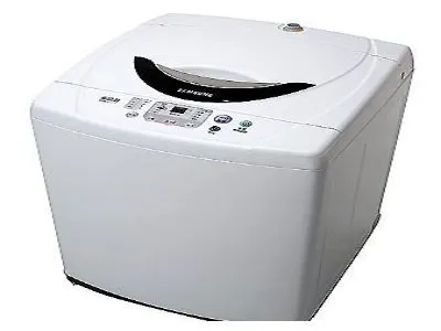 一件羊毛衣洗衣机不脱水怎么办(图1) 一件羊毛衣洗衣机不脱水怎么办(图1)