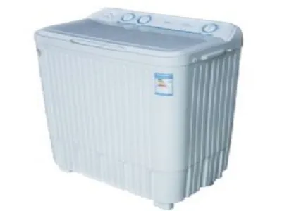 全自动洗衣机启动键坏了怎么修(图1)