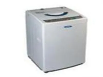 美的滚筒洗衣机设置了一个免脱水怎样解除(图1) 美的滚筒洗衣机设置了一个免脱水怎样解除(图1)