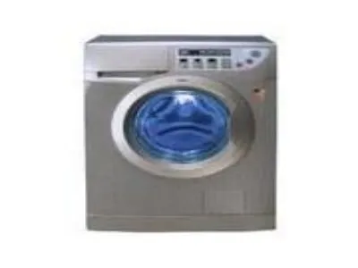 松下滚筒半自动洗衣机脱水设置(图1)