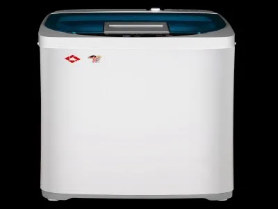 洗衣机流出来水很臭怎么回事(图1) 洗衣机流出来水很臭怎么回事(图1)