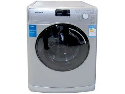 洗衣机安全锁坏了怎么办(图1) 洗衣机安全锁坏了怎么办(图1)