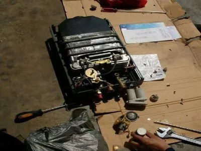 变频洗衣机霍尔传感器故障表现(图1) 变频洗衣机霍尔传感器故障表现(图1)