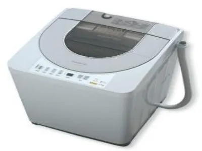 美的B100V13DB洗衣机如何预约洗衣服(图1) 美的B100V13DB洗衣机如何预约洗衣服(图1)