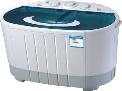 海尔洗衣机排污口塞子断了(图1) 海尔洗衣机排污口塞子断了(图1)