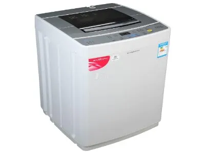 洗衣机中途不工作怎么回事(图1) 洗衣机中途不工作怎么回事(图1)