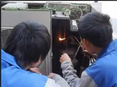 洗衣机下排水改成上排水教程(图1) 洗衣机下排水改成上排水教程(图1)