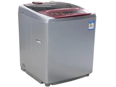 小米洗衣机烘干故障怎么解决(图1) 小米洗衣机烘干故障怎么解决(图1)