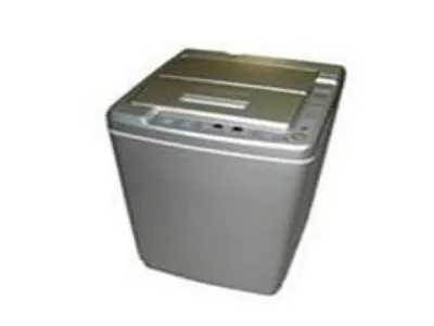 全自动洗衣机进水管结冰了怎么办(图1)