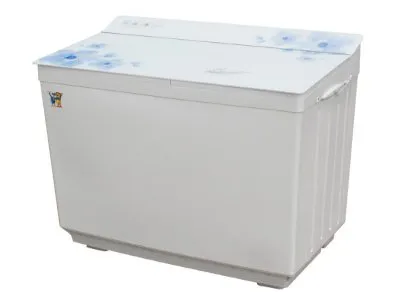 洗衣机排水管里面冻到了怎么办(图1) 洗衣机排水管里面冻到了怎么办(图1)