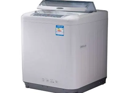 天冻洗衣机有什么办法解冻(图1) 天冻洗衣机有什么办法解冻(图1)