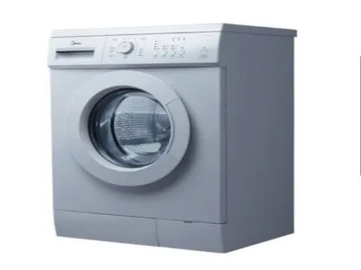 洗衣机电子锁怎么总是跳开门呢(图1) 洗衣机电子锁怎么总是跳开门呢(图1)