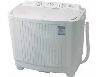 云米洗衣机智能投放选择标准可以吗(图1) 云米洗衣机智能投放选择标准可以吗(图1)