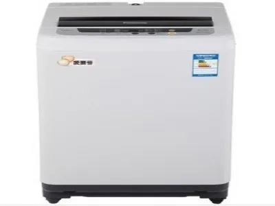 洗衣机的地漏返水是什么原因(图1)