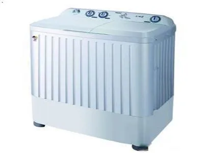 全自动洗衣机甩衣服不干什么原因(图1) 全自动洗衣机甩衣服不干什么原因(图1)