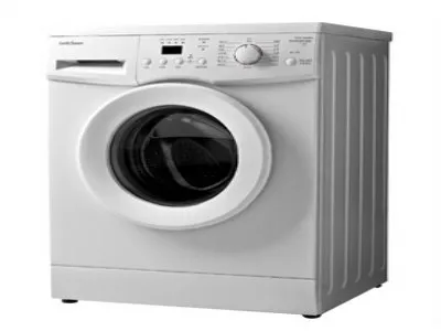 苹果手机丢洗衣机里了怎么办(图1) 苹果手机丢洗衣机里了怎么办(图1)