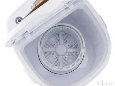 sanyo洗衣机出现e3是什么意思(图1) sanyo洗衣机出现e3是什么意思(图1)