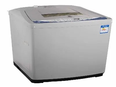 欧派洗衣机不进水是什么原因(图1) 欧派洗衣机不进水是什么原因(图1)