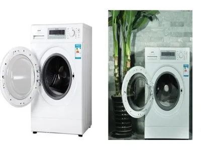 创维全自动洗衣机如何设置脱水(图1)