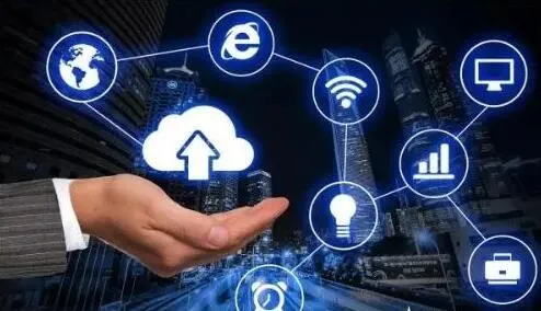 海尔滚筒洗衣机烘干温度怎么调(图1)