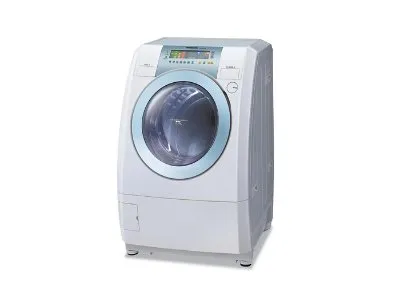 洗衣机烘桶不出水怎么办(图1)