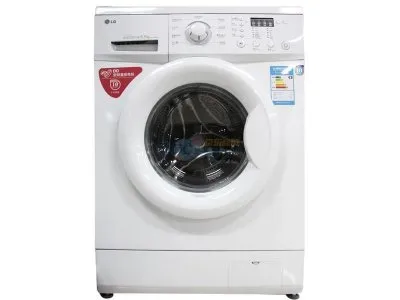 美的洗衣机不进水了是什么原因呢(图1)