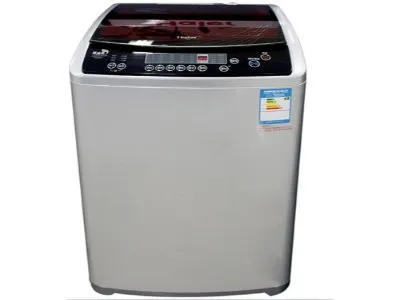 美的洗衣机烘干功能坏了(图1) 美的洗衣机烘干功能坏了(图1)