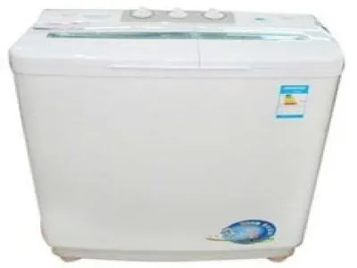 洗衣机弹簧坏了多少钱一个(图1)