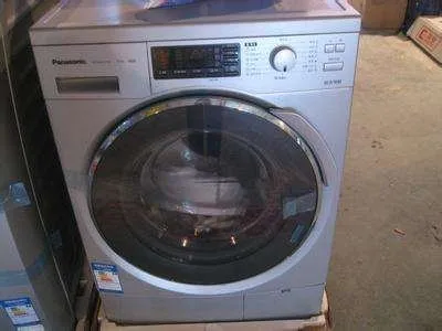 洗衣机冬天放不出来水怎么办(图1)