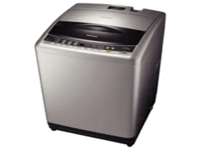 洗衣机洗完后有声音咋回事(图1) 洗衣机洗完后有声音咋回事(图1)