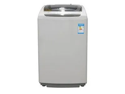 洗衣机使用中突然震动厉害怎么回事(图1) 洗衣机使用中突然震动厉害怎么回事(图1)