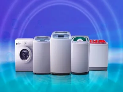 洗衣机进水时有尖锐蜂鸣声(图1) 洗衣机进水时有尖锐蜂鸣声(图1)