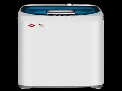 帝度洗衣机设备配网连接不上(图1) 帝度洗衣机设备配网连接不上(图1)