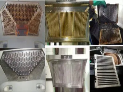 海尔洗衣机插电就跳闸怎么回事(图1) 海尔洗衣机插电就跳闸怎么回事(图1)