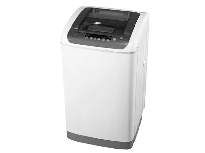 海信洗衣机不洗涤什么原因在水位置显示E4什么原因(图1) 海信洗衣机不洗涤什么原因在水位置显示E4什么原因(图1)