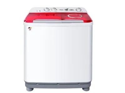 手手表在洗衣机洗后怎么处理(图1)