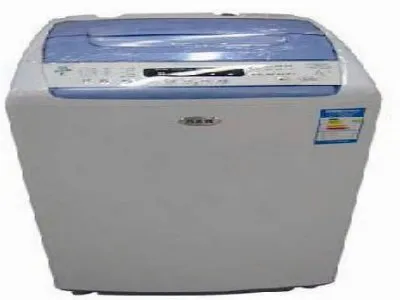 惠而浦洗衣机保修期是多久(图1)