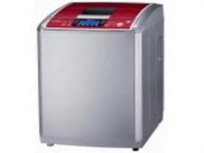 洗衣机放水时卡卡响怎么回事(图1)