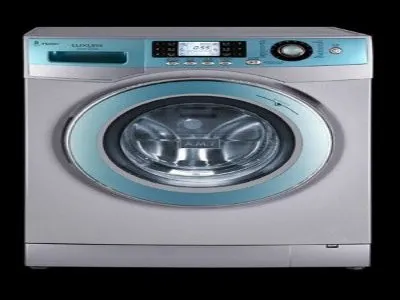 洗衣机出现故障f1是什么故障(图1) 洗衣机出现故障f1是什么故障(图1)