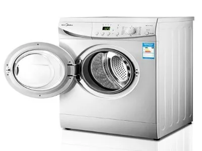 洗衣机平衡保护是故障么(图1) 洗衣机平衡保护是故障么(图1)