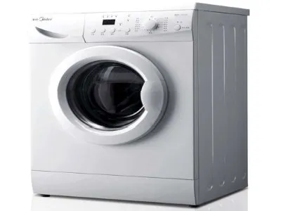 耳机掉洗衣机里了还能保修(图1) 耳机掉洗衣机里了还能保修(图1)