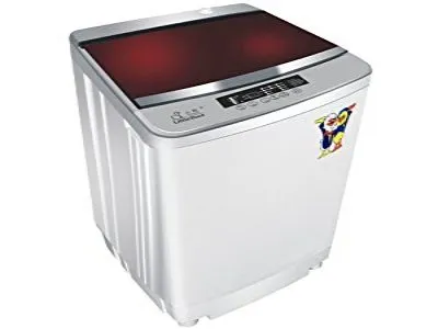 洗衣机接地线是什么意思(图1)