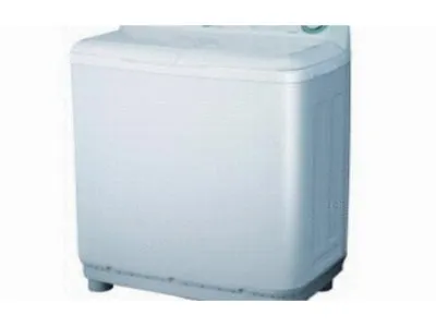 海尔洗衣机f2是什么故障代码(图1) 海尔洗衣机f2是什么故障代码(图1)