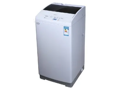 没有洗衣机怎么甩干衣服(图1)