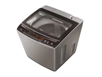 新买洗衣机进水慢是洗衣机的问题吗(图1) 新买洗衣机进水慢是洗衣机的问题吗(图1)