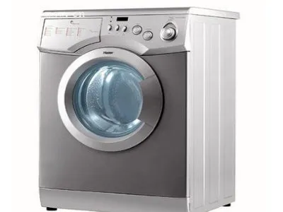 滚筒洗衣机烘干温度怎么调(图1)