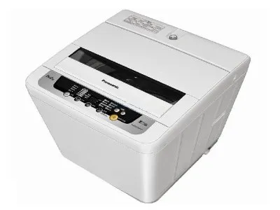 海尔洗衣机出现ed是何故障(图1) 海尔洗衣机出现ed是何故障(图1)