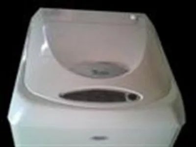 奥克斯洗衣机不排水怎么办(图1) 奥克斯洗衣机不排水怎么办(图1)